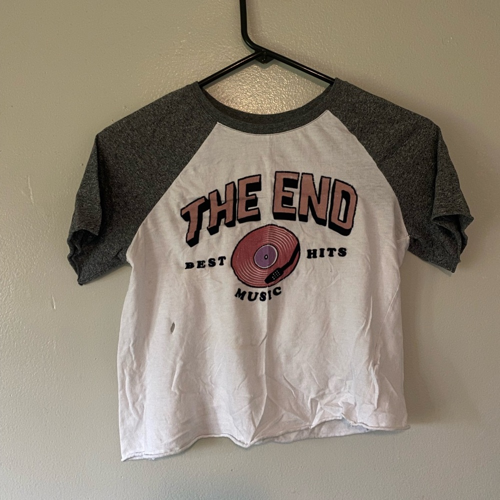 The End - The Best Music Heats from KOAJ